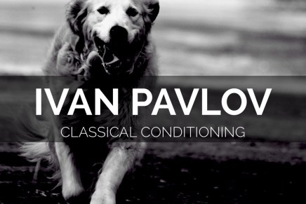 PRIČE O LENJINU I STALJINU: LENJINOVI PSI PRIČE O LENJINU I STALJINU: LENJINOVI PSI