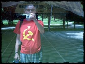 Jasmin Krpan: PISMO IZ SAIGONA PREMIJERU&nbsp;OREŠKOVIĆU