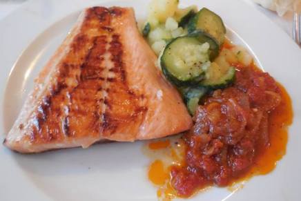 Eduard Pranger: LOSOS NA&nbsp;SVAĐALAČKI