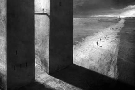 Božica Jelušić: O SNOVIMA,&nbsp;OSNOVNO