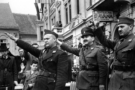 ZDRUGOVI STARI GDJE STE ILI DRUGO UKAZANJE MILE BUDAKA MEĐU&nbsp;HRVATIMA