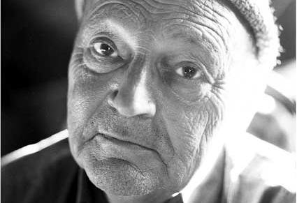 PETKU ZA PETAMA – Odlazak Michela&nbsp;Tourniera