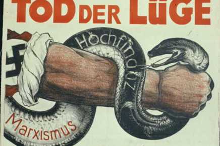 IZDAJA NARODA – S čime točno imam&nbsp;posla