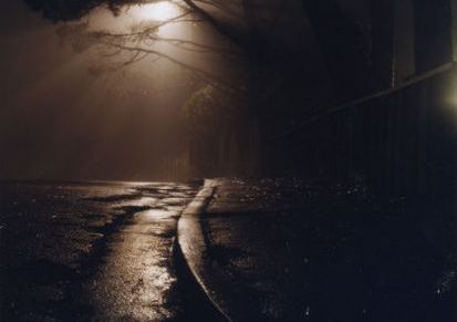 Slavko Mihalić: NE NADAJ&nbsp;SE