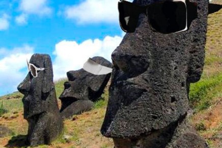 RAZLOG ZA PODIZANJE&nbsp;SPOMENIKA