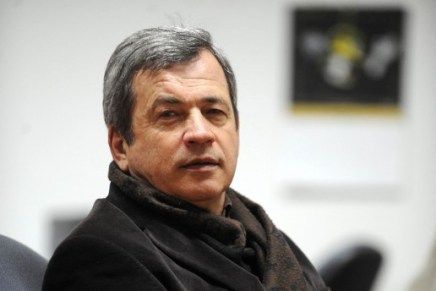 Zdravko Zima: Plemstvo duha dalje je od&nbsp;Zanzibara