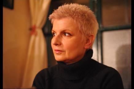 Sanja Bahrah-Krištofić: Jugoton – Pop-kultura istočno od&nbsp;raja