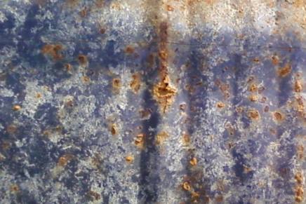 Božica Jelušić: ZDJELA&nbsp;LEĆE