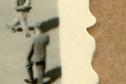 Božica Jelušić: CEDULJICA ZA&nbsp;ISPOVIJED