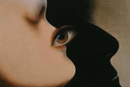 Lidija Puđak: PREPOZNAH TE,&nbsp;DIMITRI