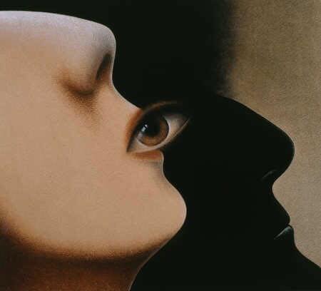 10675513_918736311542771_4695849456737748811_n