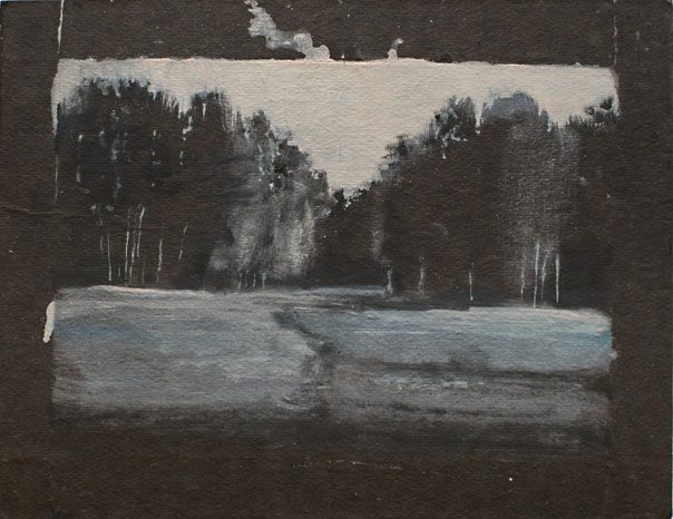 10959358_10205992969969134_3630505020242980641_n