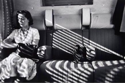 Too dark to&nbsp;see