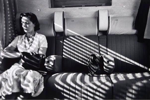 11866416_10204520734649501_8919188275964770085_n