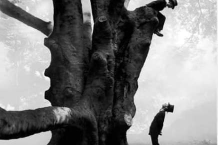 Rusmir Agačević: MOŠKO SALOM, SIN&nbsp;MORDEHAJEV