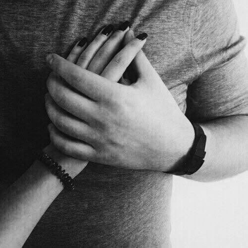 12313870_1004055772971129_218534014959043987_n