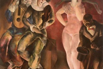 Božica Jelušić: MEĐUVRIJEME ILI PRAVI&nbsp;ŽIVOT