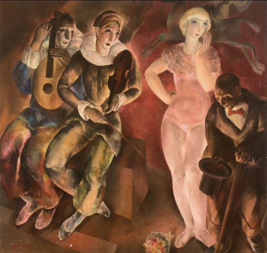 12345476_904760376286366_8982096117717672331_n