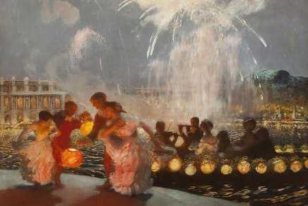 Žarko Jovanovski: ZUMBALA&nbsp;ZUMBALA