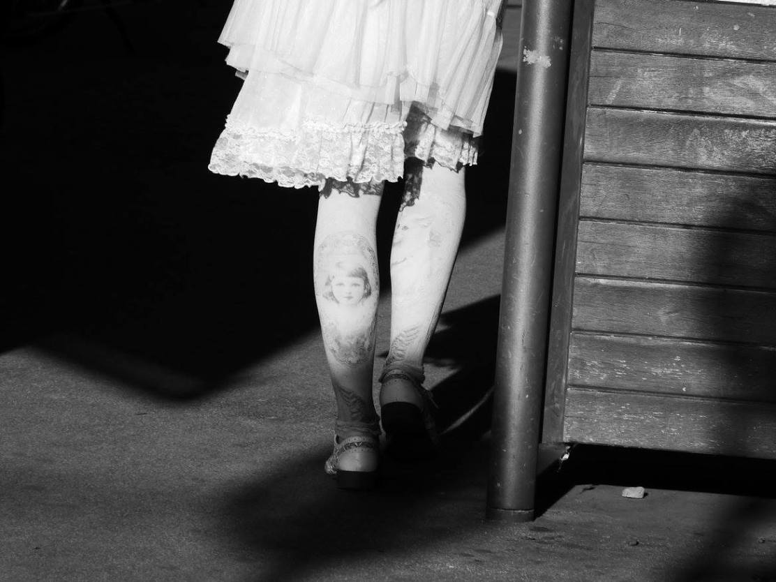 12374952_10205579314182428_4770280478106385335_o