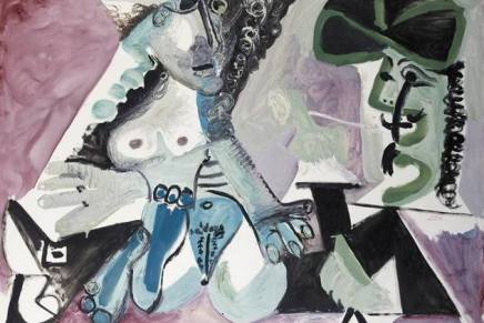 Nataša Andrić: DOĐE MI DA TI SE VRATIM U&nbsp;REBRO