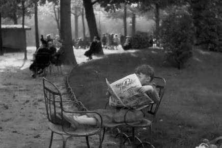 Stefan Simić: SPECIJALNO&nbsp;VASPITANJE