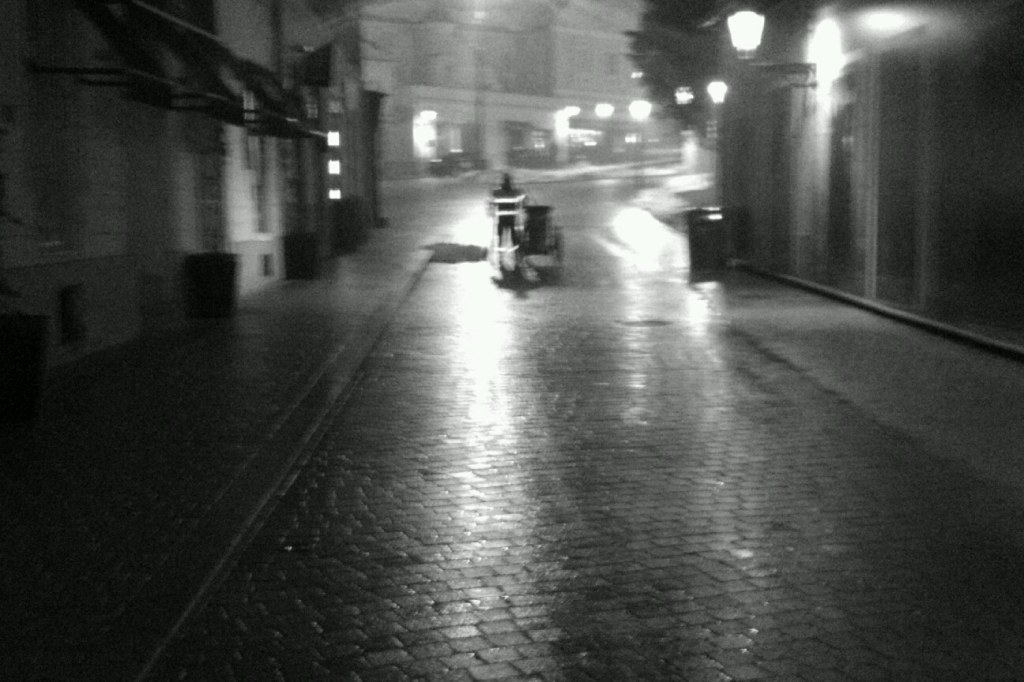 12487065_1022294101147912_7235732863421598093_o