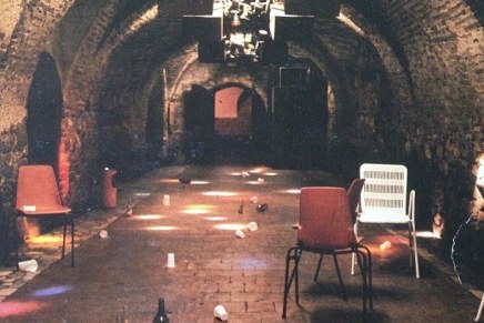 Velimir Visković: Ministar kulture s kulturom nema&nbsp;veza