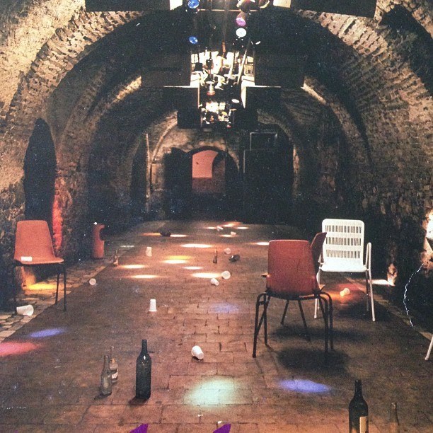 12507292_959472540799929_4602935424929666568_n