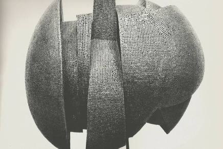 Lewis Mumford: Autoritarna i demokratska&nbsp;tehnika