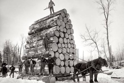 Heni Erceg: U KANADI JE&nbsp;SPAS