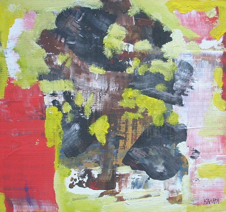 1545701_491120714330538_619051352_n