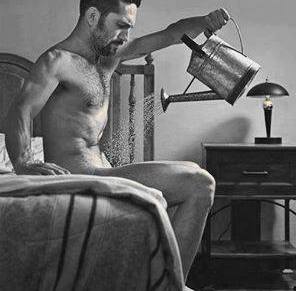 Božica Jelušić: DANIL HARMS VJEŽBA SKLEKOVE Božica Jelušić: DANIL HARMS VJEŽBA SKLEKOVE