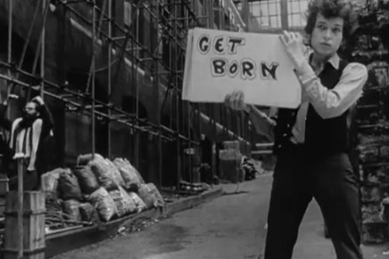 Kruno Čudina: Pismo&nbsp;najava