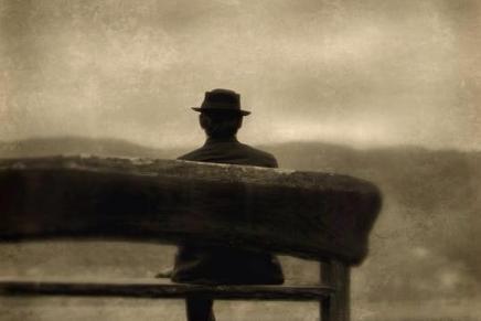 Muškarci i pravo na&nbsp;abortus