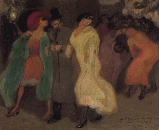 1931025_913057798789957_3330132444096231011_n