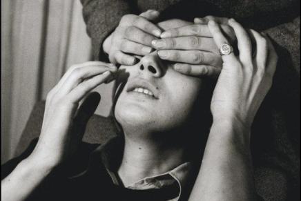 Edo Popović: Zašto sam s godinama postao&nbsp;gluplji?