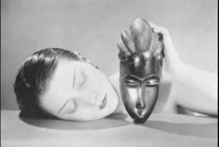 Silvija Šesto: USPNEŠ LI&nbsp;SE