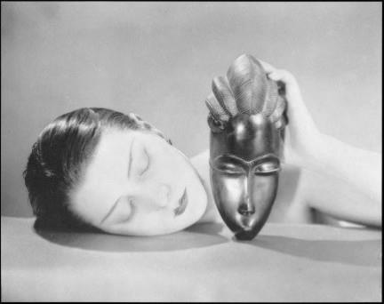 251823_302697253159351_1963345790_n