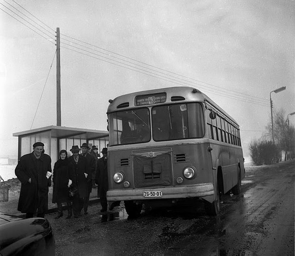 28428_1359229535558_1076110981_31060706_55013_n