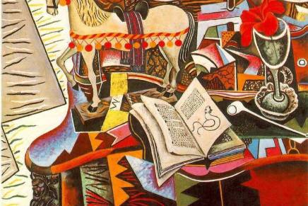 NI ZA ŽIVOT, NI ZA&nbsp;ŠKOLU