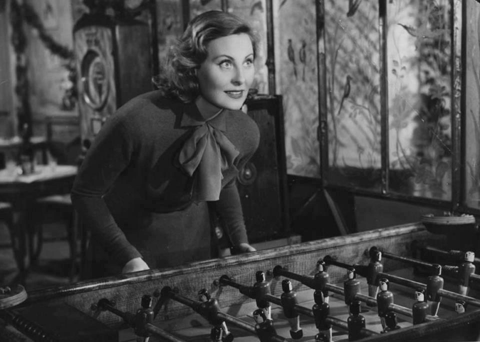 944472_357066001060324_1765418392_n