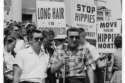 Boris Dežulović: UPOZNAJTE NOVU HRVATSKU&nbsp;VLADU