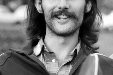 JOHNNY ŠTULIĆ 1990. godine: Idemo ka totalitarnom svijetu, Orvelovom svijetu, gdje ćemo mi biti samo topovska&nbsp;hrana