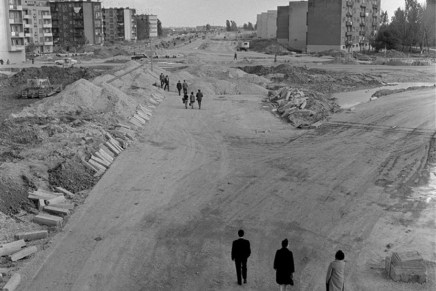 Nataša Andrić: ISPATITI&nbsp;FABULU