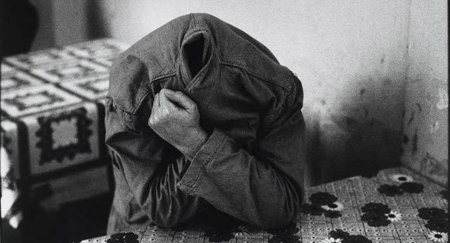 photo-entertainment-fantomatik-Header_01_u_286872987