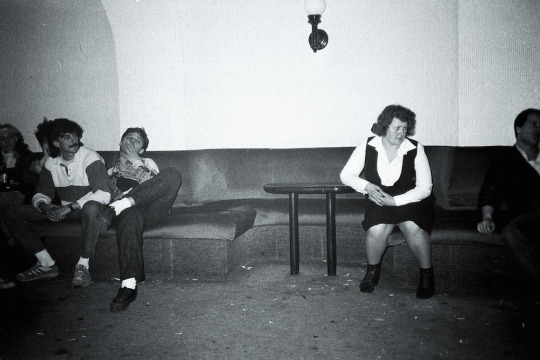 tumblr_nxg56v2Ndr1qf8fa5o8_540