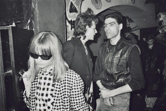 tumblr_nxg56v2Ndr1qf8fa5o9_540