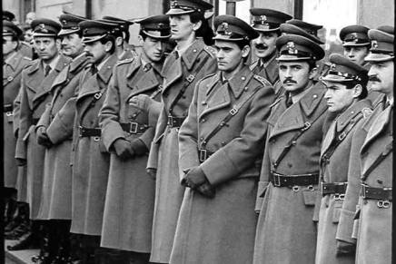 Nenad Popović: MUP RH govori, mladi Poljak je&nbsp;zarezivan