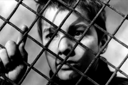 Vladajući i spasenje